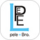 pele+Bro official app